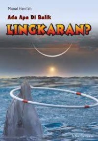 Ada Apa Di Balik Lingkaran?