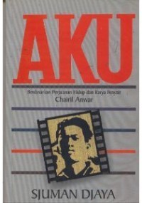 AKU