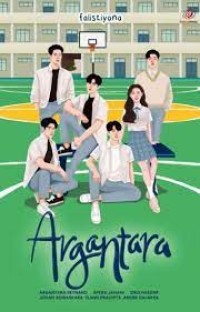 Argantara