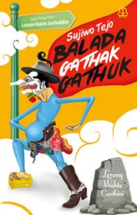 BALADA GATHAK GATHUK