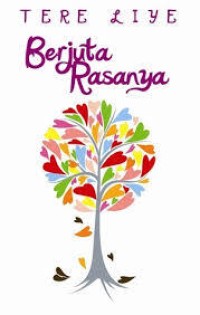 Berjuta rasanya