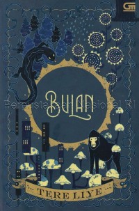 BULAN