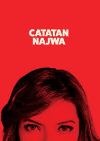 CATATAN NAJWA