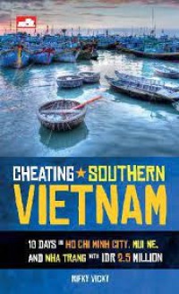 Cheating Southern Vietnam