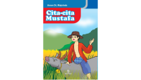 Cita Cita Mustapa
