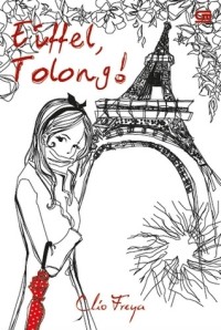 Eiffel,Tolong