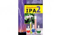 Image of EKSPERIMEN IPA 2