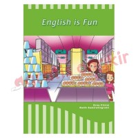 English is Fun