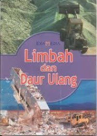 EXAMEDIA LIMBAH DAN DAUR ULANG