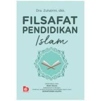 Filsafat Pendidikan Islam