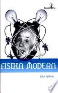 Fisika Modern