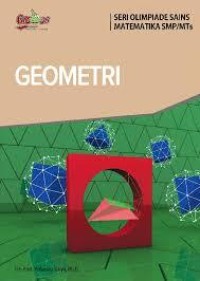 GEOMETRI