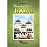 Hari Akhir Zaman