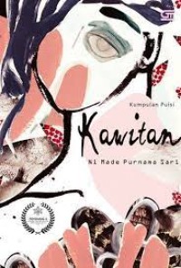 KAWITAN