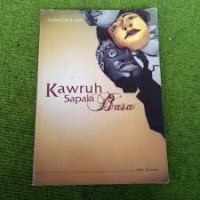 Kawruh Sapala Basa