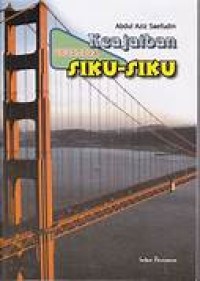 Image of KEAJAIBAN SEGITIGA SIKU-SIKU