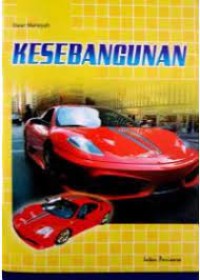 KESEBANGUNAN
