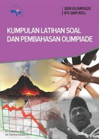 KUMPULAN LATIHAN SOAL PEMBAHASAN OLIMPIADE