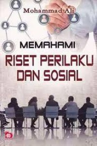 Memahami Riset Perilaku Dan Sosial