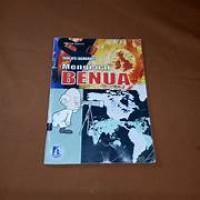 Image of MENGENAL BENUA ; Seri IPS (Geografi)