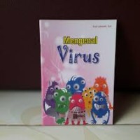 Mengenal virus