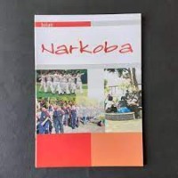 Narkoba