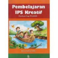 Pembelajaran IPS Kreatif
