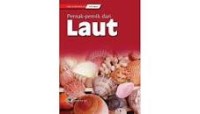 Pernak Pernik Dari Laut