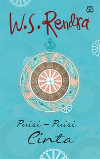 Puisi Puisi Cinta