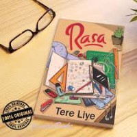 Rasa