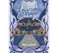 Rumah Tanpa Cahaya