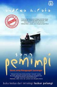Sang Pemimpin
