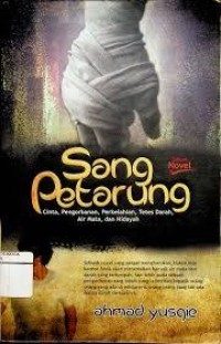 Sang Petarung
