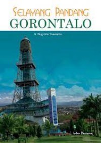 Selayang Pandang GORONTALO