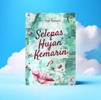 Selepas Hujan Kemarin