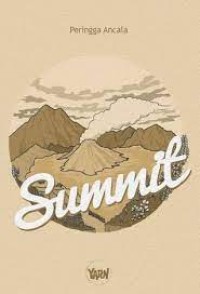 SUMMIT