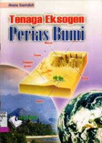 Image of TENAGA EKSOGEN PERIAS BUMI