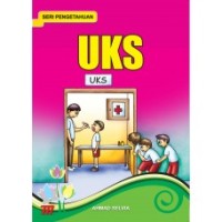 UKS