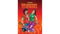 Wonakaka